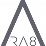 Ara8