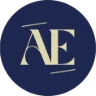 Arabease