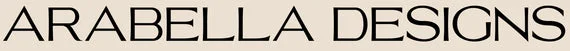 Arabella Designs