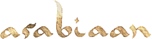 Arabiaan