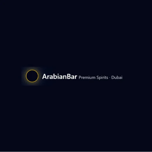 ArabianBar