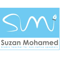 Arabicwithsuzan Wordpress