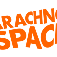 Arachnospace