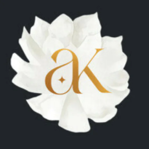 Aradhana Kakar Designs