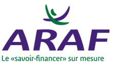 Agence de Financement ARAF