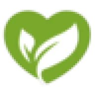 Aralia