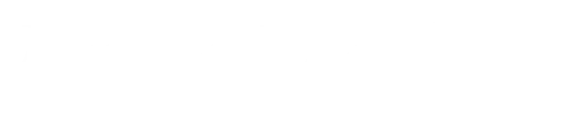 AraMedica