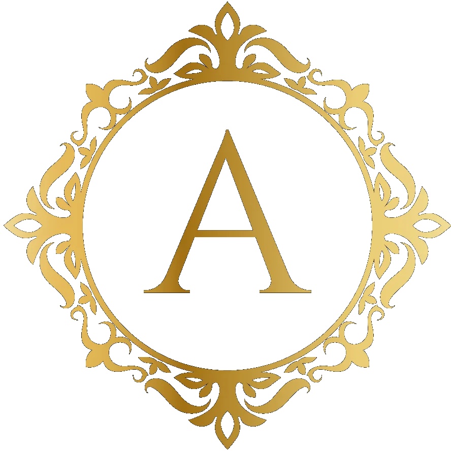 Aramic
