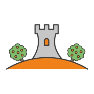 Aranceribera