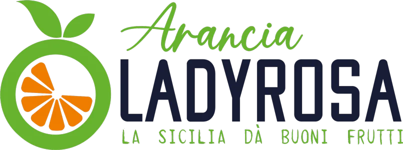 Arancialadyrosa