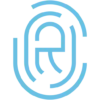 The Rapacke Law Group