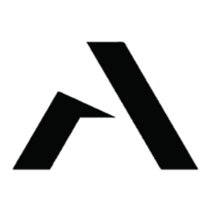 AAMAZING HOMES International 