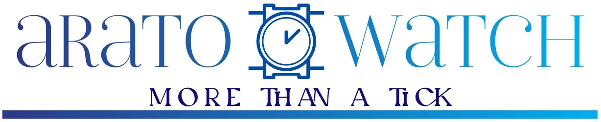 Aratowatch