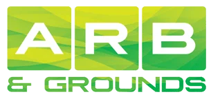 ARB & Grounds Equipment Ltd