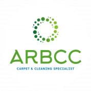 ARB Carpet & Cleaning Specialist