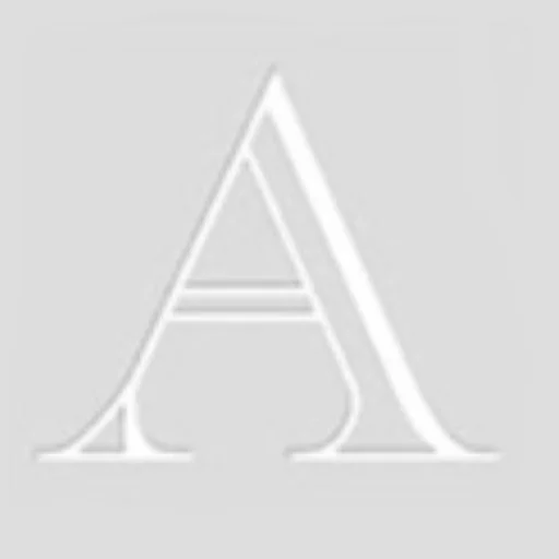 Arbc
