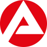 Arbeitsamt