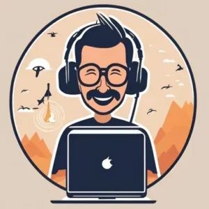 Arbejd Smartere
