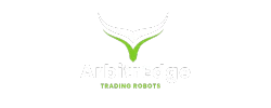 ArbitrEdge Robots