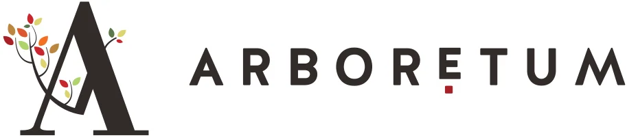 Arboretum GC