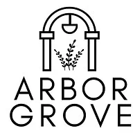 Arbor Grove
