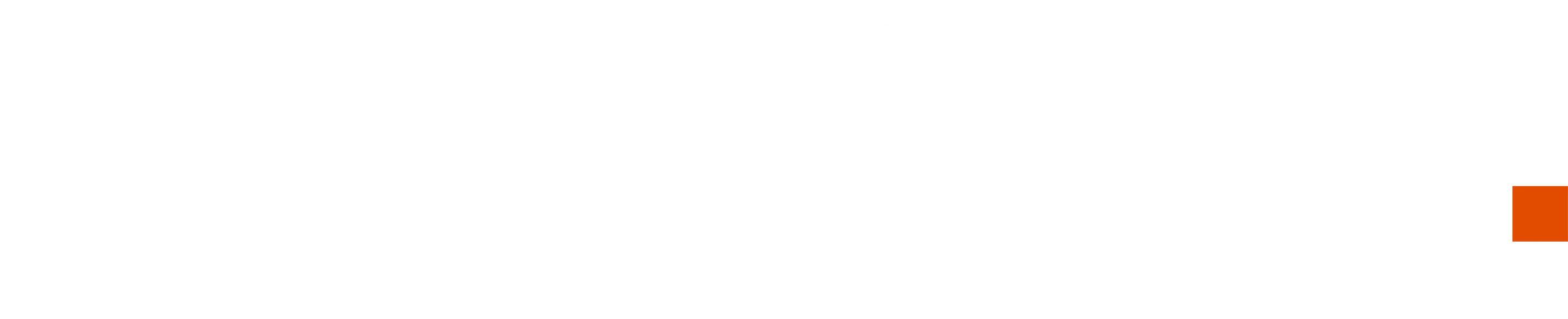 Arbusto Keukens en Interieur