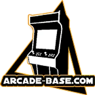 Arcade Base