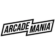 Arcade Mania