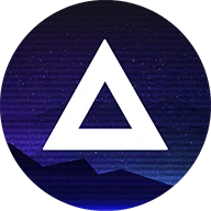 Arcade Online