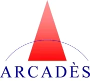 ARCADES Formation CSE et Formation SSCT