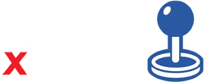 Arcade Express