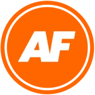 Arcadiafinans