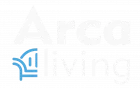 Arcaliving