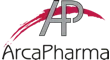Arcapharma
