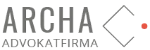 Advokatfirmaet Archa