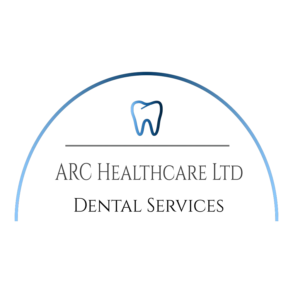 ARC Healthcare Ltd