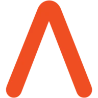 ArcherPoint Inc