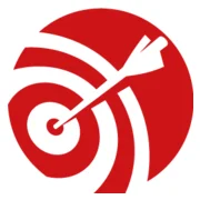 Archery-shop