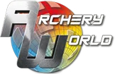 Archery World