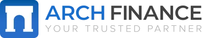Arch Finance