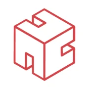 Archidvisor