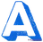 Architect Render