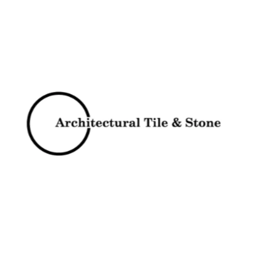 Architectural Tile & Stone