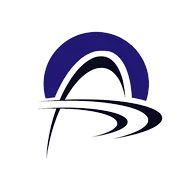 Archway Capital Partners