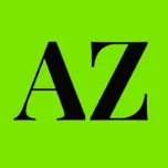 Archzine