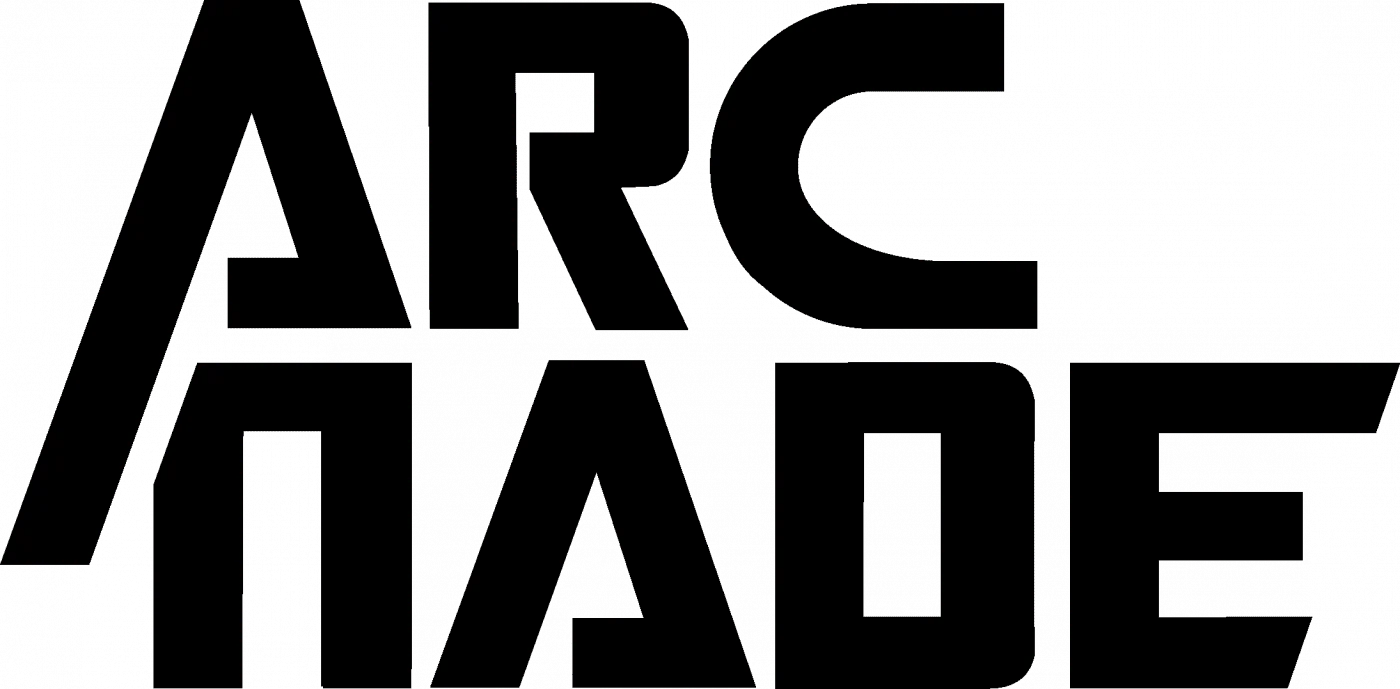 Arc Nade