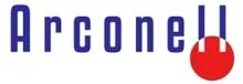 Arconell