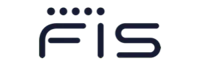 CA Technologies