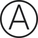 Arctic Online Website Designers
