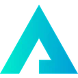 Arctic Wallet